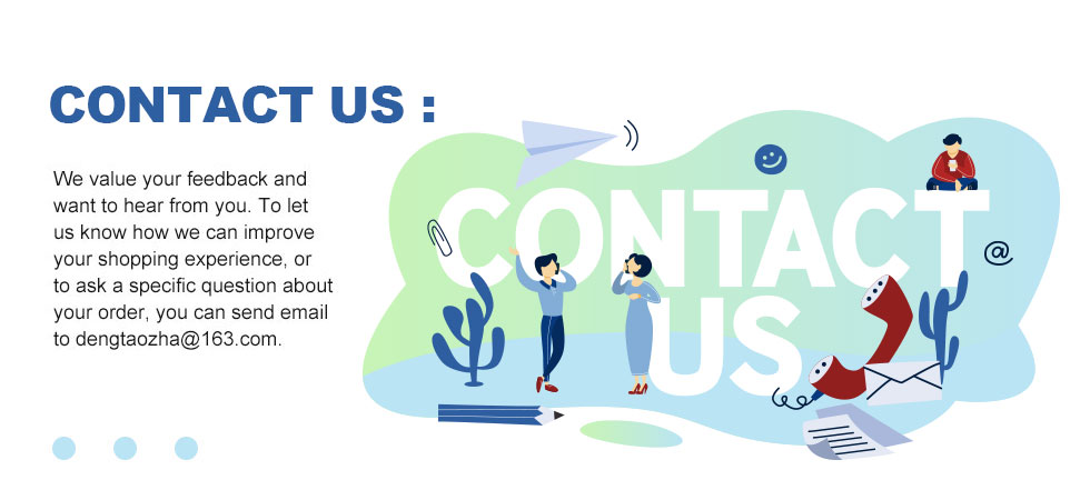 contact_us